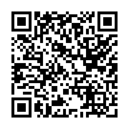 QR code for ID4801