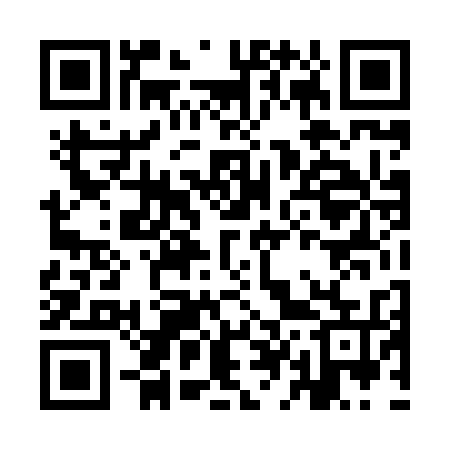 QR code for ID4835