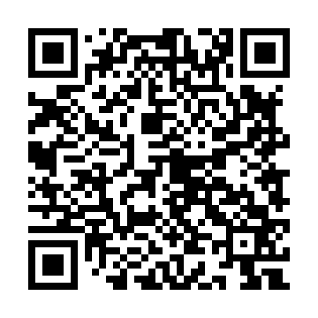 QR code for ID4863