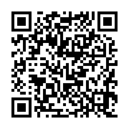 QR code for ID4875