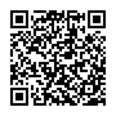 QR code for ID4887