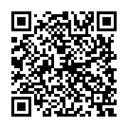 QR code for ID4901