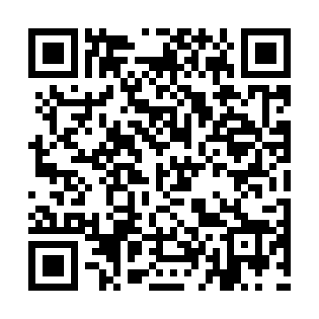 QR code for ID4928