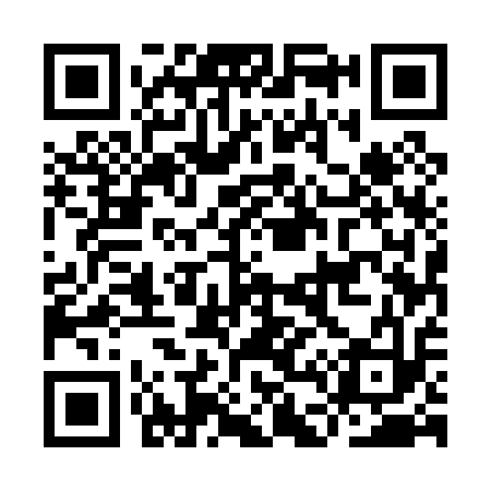 QR code for ID5013