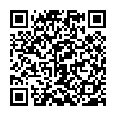 QR code for ID5021