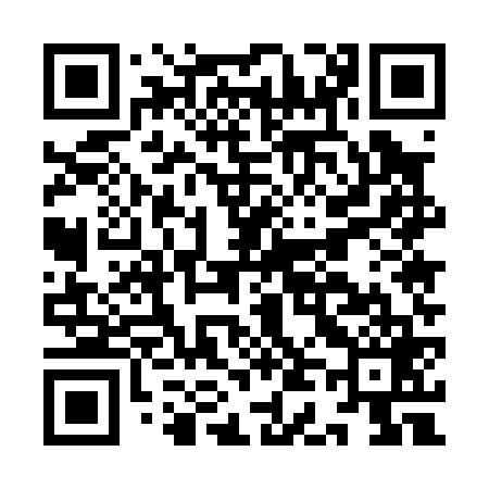 QR code for ID5069