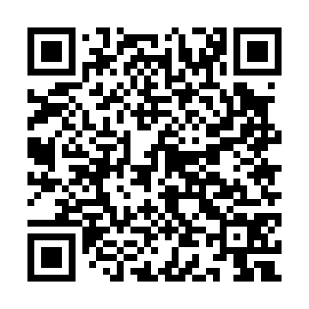 QR code for ID5074