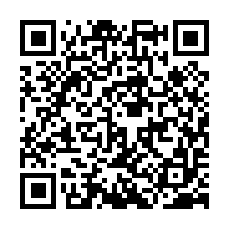 QR code for ID5092