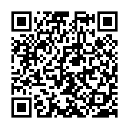 QR code for ID5099