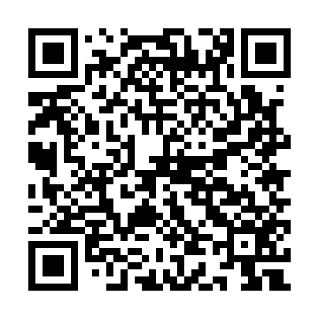 QR code for ID5156
