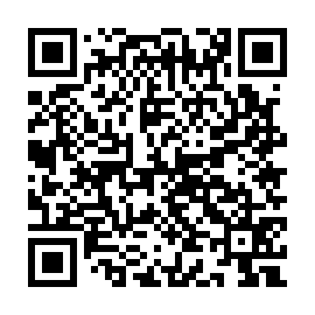 QR code for ID5175