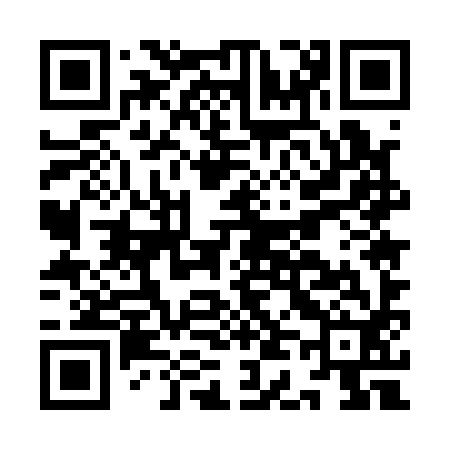 QR code for ID5192