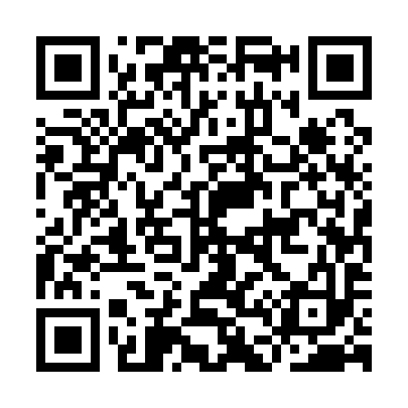 QR code for ID5193