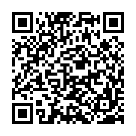 QR code for ID5196