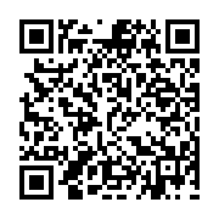 QR code for ID5211