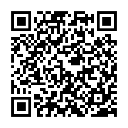 QR code for ID5214