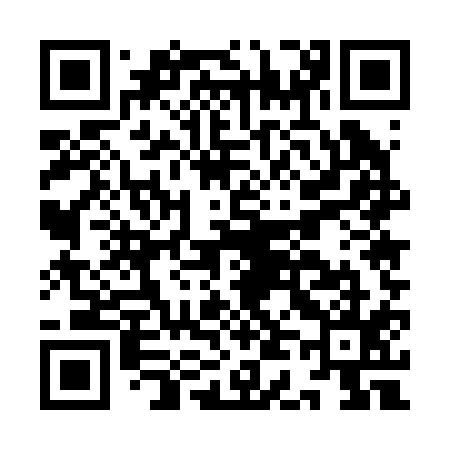 QR code for ID5215
