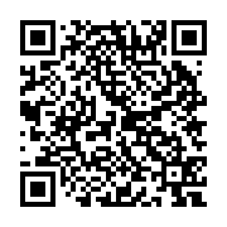 QR code for ID5235