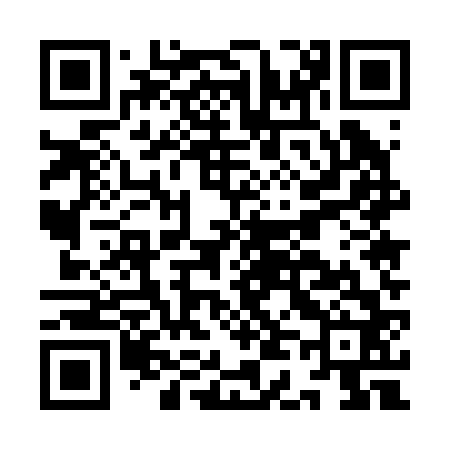 QR code for ID5262