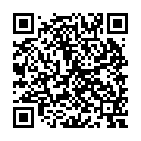 QR code for ID5293