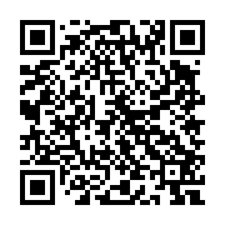 QR code for ID5403