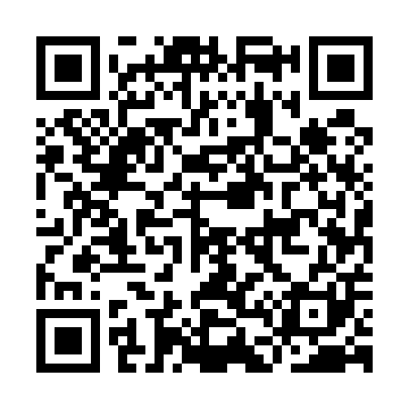 QR code for ID5501