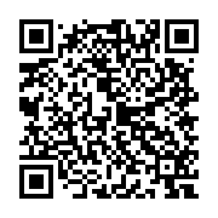 QR code for ID5516