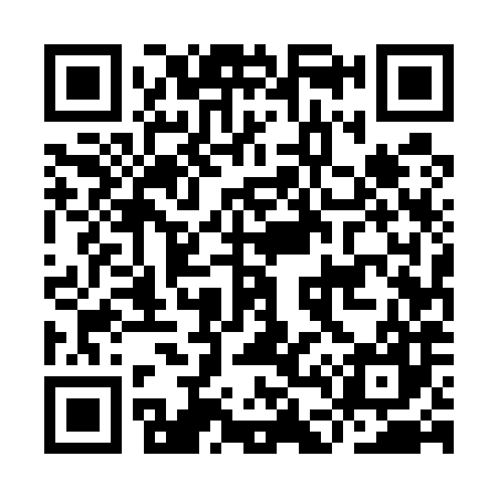 QR code for ID5587