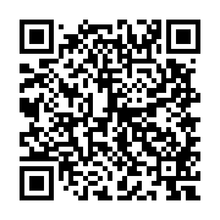 QR code for ID5589