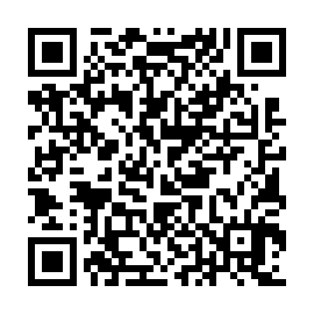 QR code for ID5604