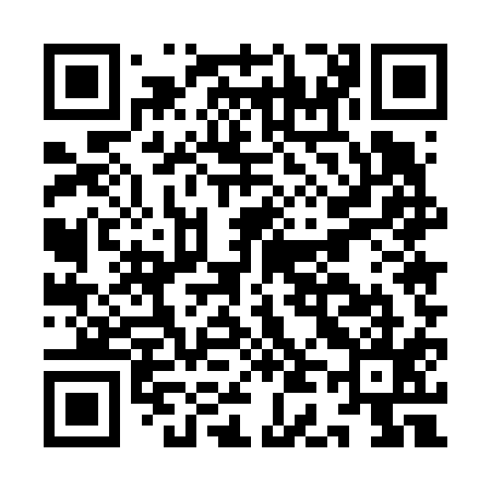QR code for ID5615