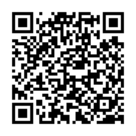 QR code for ID5628