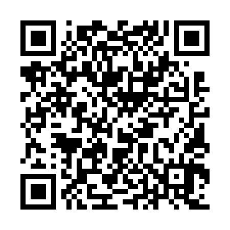 QR code for ID5644