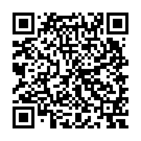 QR code for ID5690