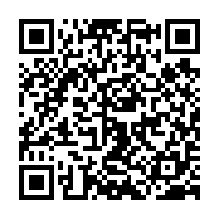 QR code for ID5695