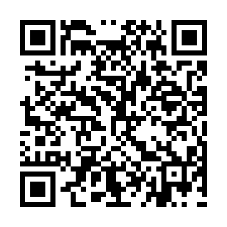 QR code for ID5710