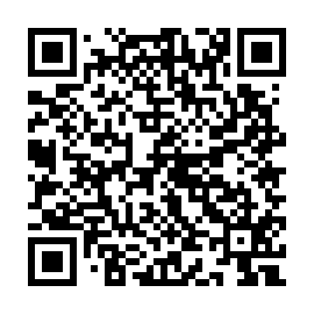 QR code for ID5715