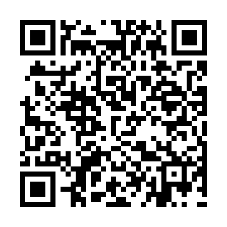 QR code for ID5722