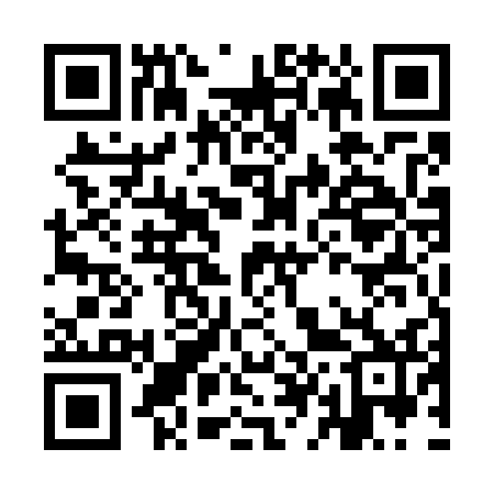 QR code for ID5732