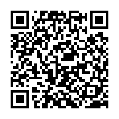 QR code for ID5749