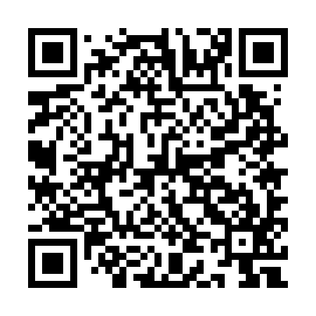 QR code for ID5797