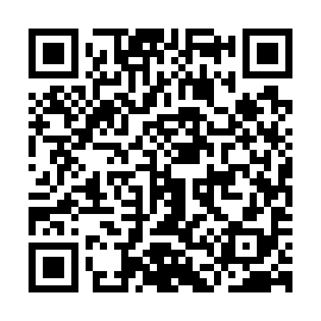 QR code for ID5798
