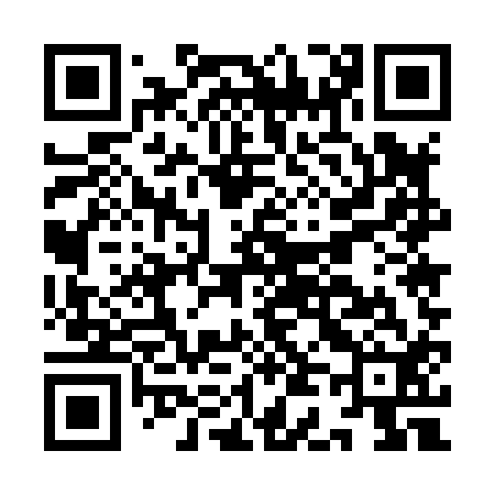QR code for ID5812