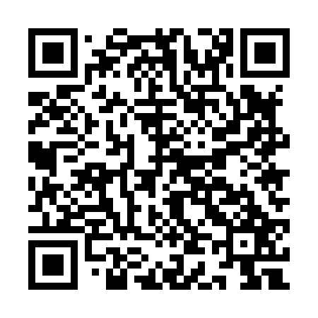 QR code for ID5827