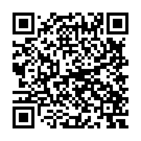 QR code for ID5847