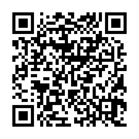 QR code for ID5864