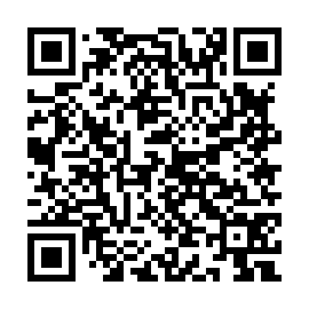 QR code for ID5874