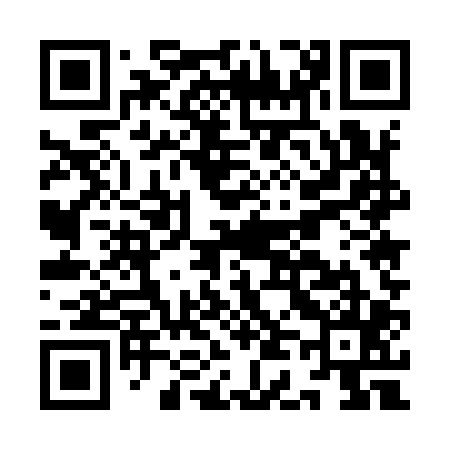 QR code for ID5905