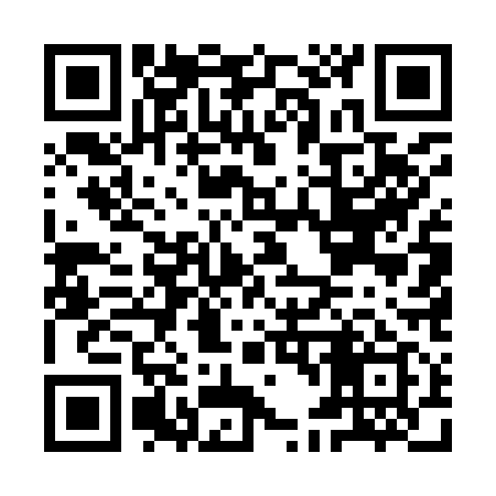 QR code for ID5919