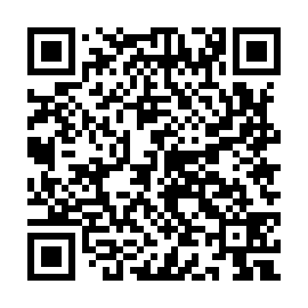 QR code for ID5939